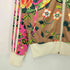 アディダスオリジナルス adidas Originals by The Farm Company / FIREBIRD TRACK TOP / トラックトップ ジャージ レディース JPN:M