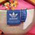アディダスオリジナルス adidas Originals by The Farm Company / FIREBIRD TRACK TOP / トラックトップ ジャージ レディース JPN:M