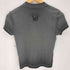 ディーゼル DIESEL T-SKINZY-L1 レディース JPN:M