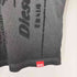 ディーゼル DIESEL T-SKINZY-L1 レディース JPN:M