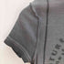 ディーゼル DIESEL T-SKINZY-L1 レディース JPN:M