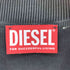 ディーゼル DIESEL T-SKINZY-L1 レディース JPN:M