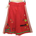アディダスオリジナルス adidas Originals PHARRELL WILLIAMS イージーワイドパンツ メンズ JPN:M