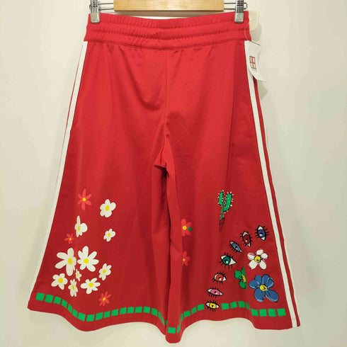 アディダスオリジナルス adidas Originals PHARRELL WILLIAMS イージーワイドパンツ メンズ JPN:M