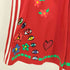 アディダスオリジナルス adidas Originals PHARRELL WILLIAMS イージーワイドパンツ メンズ JPN:M