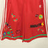 アディダスオリジナルス adidas Originals PHARRELL WILLIAMS イージーワイドパンツ メンズ JPN:M