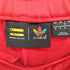 アディダスオリジナルス adidas Originals PHARRELL WILLIAMS イージーワイドパンツ メンズ JPN:M
