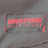 ブリーフィング BRIEFING A4 2WAY LINER MW GENII メンズ