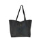 ロペピクニック Rope Picnic PASSAGE シボ革 レザー トートバッグ レディース