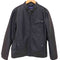 ブルースタンダード BLUE STANDARD ライダース ジャケット メンズ JPN:L