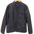 ブルースタンダード BLUE STANDARD ライダース ジャケット メンズ JPN:L