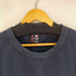 ポロジーンズカンパニーラルフローレン POLO JEANS COMPANY RALPH LAUREN フロント刺繍 クルーネックスウェット RL-67 メンズ 3xt