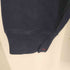 ポロジーンズカンパニーラルフローレン POLO JEANS COMPANY RALPH LAUREN フロント刺繍 クルーネックスウェット RL-67 メンズ 3xt