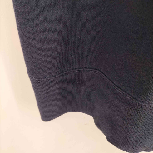 ポロジーンズカンパニーラルフローレン POLO JEANS COMPANY RALPH LAUREN フロント刺繍 クルーネックスウェット RL-67 メンズ 3xt