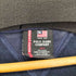 ポロジーンズカンパニーラルフローレン POLO JEANS COMPANY RALPH LAUREN フロント刺繍 クルーネックスウェット RL-67 メンズ 3xt
