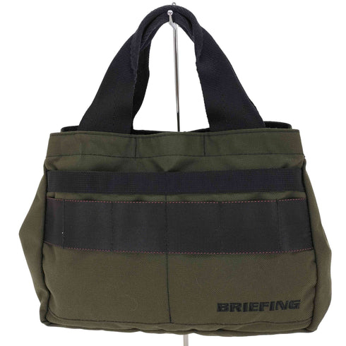 ブリーフィング BRIEFING CLASSIC CART TOTE TL BRG231T39 メンズ