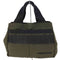 ブリーフィング BRIEFING CLASSIC CART TOTE TL BRG231T39 メンズ