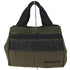 ブリーフィング BRIEFING CLASSIC CART TOTE TL BRG231T39 メンズ