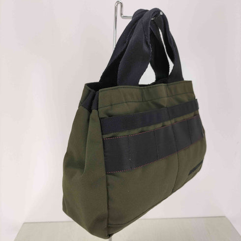 ブリーフィング BRIEFING CLASSIC CART TOTE TL BRG231T39 メンズ