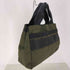 ブリーフィング BRIEFING CLASSIC CART TOTE TL BRG231T39 メンズ