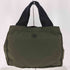 ブリーフィング BRIEFING CLASSIC CART TOTE TL BRG231T39 メンズ