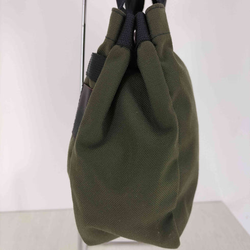 ブリーフィング BRIEFING CLASSIC CART TOTE TL BRG231T39 メンズ
