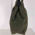 ブリーフィング BRIEFING CLASSIC CART TOTE TL BRG231T39 メンズ