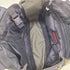 ブリーフィング BRIEFING CLASSIC CART TOTE TL BRG231T39 メンズ