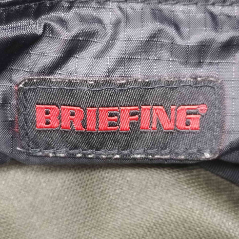ブリーフィング BRIEFING CLASSIC CART TOTE TL BRG231T39 メンズ