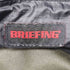 ブリーフィング BRIEFING CLASSIC CART TOTE TL BRG231T39 メンズ