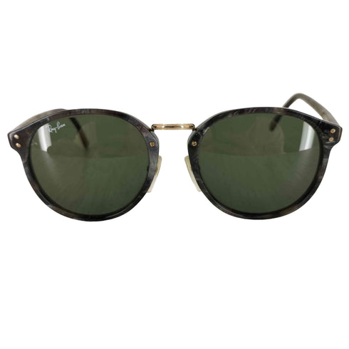 レイバン Ray-Ban PRUDENTIAL メンズ 52口19