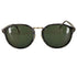 レイバン Ray-Ban PRUDENTIAL メンズ 52口19