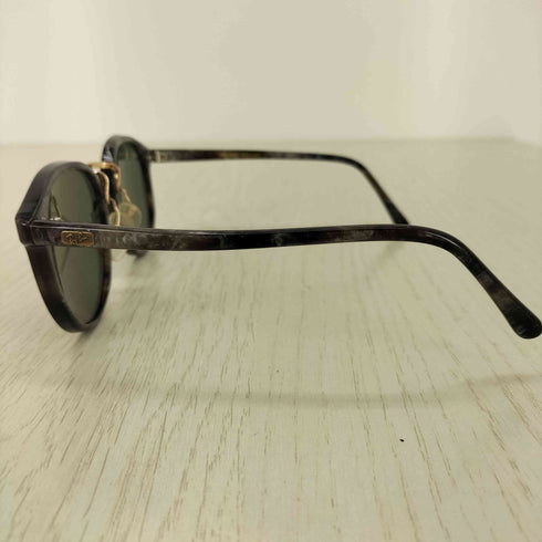 レイバン Ray-Ban PRUDENTIAL メンズ 52口19