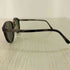 レイバン Ray-Ban PRUDENTIAL メンズ 52口19