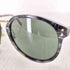 レイバン Ray-Ban PRUDENTIAL メンズ 52口19