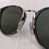 レイバン Ray-Ban PRUDENTIAL メンズ 52口19