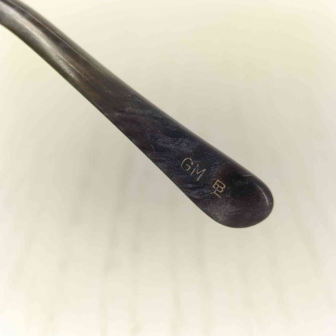 レイバン Ray-Ban PRUDENTIAL メンズ 52口19