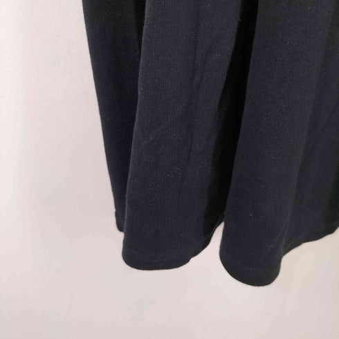 アーバンリサーチドアーズ URBAN RESEARCH DOORS コットンスムースフレアワンピース レディース ONE SIZE