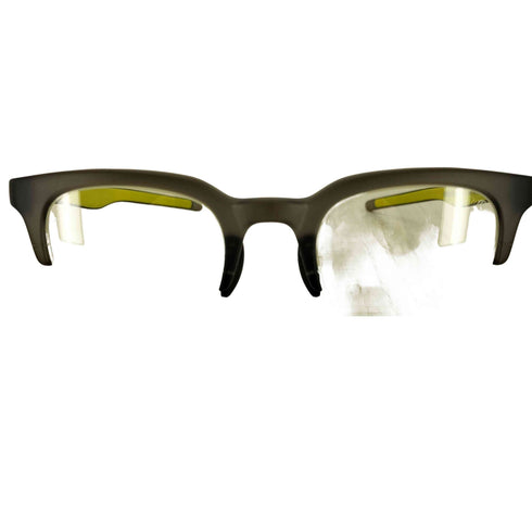 eyevol BERNSTEIN メンズ 49-24