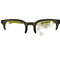 eyevol BERNSTEIN メンズ 49-24