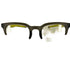 eyevol BERNSTEIN メンズ 49-24