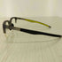 eyevol BERNSTEIN メンズ 49-24