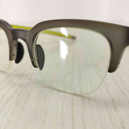 eyevol BERNSTEIN メンズ 49-24