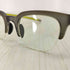 eyevol BERNSTEIN メンズ 49-24