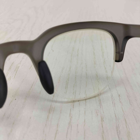 eyevol BERNSTEIN メンズ 49-24