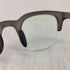 eyevol BERNSTEIN メンズ 49-24