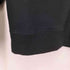 ミルクフェド MILKFED. BAR SWEAT TOP RED レディース import:XL