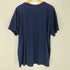 ヘインズ Hanes USA製 裾袖シングル 無地 ポケット付きTシャツ ポケT メンズ JPN:XL