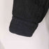 ミューニック Munich wool linen big shirt レディース OS