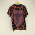 セントマイケル SAINT MICHAEL 21SS ハートショートスリーブTシャツ メンズ JPN:M